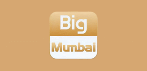 Big Mumbai Game Login